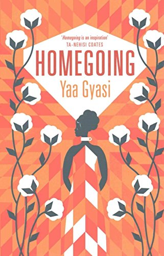 Homegoing