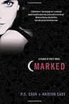 Marked: A House o...