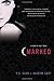 Marked by P.C. Cast