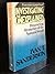 Investigating the Unexplained: Disquieting Mysteries of the Natural World by Ivan T. Sanderson (1978-08-03)