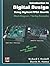 Introduction to Digital Design Using Diligent FPGA Boards, Block Diagram/Verilog Examples by Haskell/Hanna (2009-05-03)