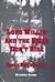 Lord Willin' and the River Don't Rise by Joyce Hart Smith