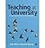 [(Teaching at University: A Guide for Postgraduates and Researchers)] [Author: Kate Morss] published on (October, 2005)