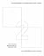 Two Squares (Aga Khan Program of the Graduate School of Design) by Hashim Sarkis (2006-08-04)