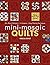 Mini-Mosaic Quilts: 30+ Block Designs 14 Projects Easy Piecing Technique by Paula Doyle (2012-10-16)