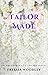 Tailor Made (Beau Ties #5)
