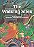 The Walking Stick by Maxine Trottier (2012-08-10)