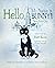 Hello, My Name is Bunny!: New York City