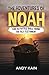The Adventures Of NOAH: Fun...