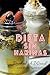 Dieta sin Harinas (Spanish Edition)