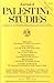 Journal of Palestine Studie...