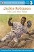 BY Prince, April Jones ( Author ) [{ Jackie Robinson: He Led the Way By Prince, April Jones ( Author ) Jan - 01- 2008 ( Paperback ) } ]