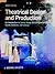 Theatrical Design and Production: An Introduction to Scene Design and Construction, Lighting, Sound, Costume, and Makeup