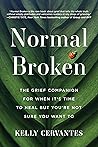 Normal Broken: Th...
