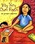 My Very Own Room/Mi propio cuartito by Amada Irma Perez (2008-03-28)