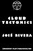 Cloud Tectonics by J Rivera (1997-09-06)