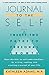 Journal to the Self by Adams (1990-01-26)