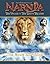 The Voyage of the Dawn Treader Movie Storybook (The Chronicles of Narnia) (2010-10-28)