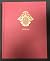The Grimani Breviary, Reproduced from the Illuminated Manuscript belonging to the Biblioteca Marciana, Venice by Mario Salmi [Introduction]; Ross King [Foreword]; Giorgio E. Ferrari [Preface]; Gian Lorenzo Mellini [Commentaries] (2007-01-01)