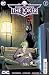 KNIGHT TERRORS JOKER #2 (OF 2) COVER A STEFANO RAFFAELE by Stefano Raffaele