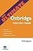 The Ultimate Oxbridge Interview Guide: Over 900 Past Interview Questions, 18 Subjects, Expert Advice, Worked Answers, 2017 Edition (Oxford and Cambridge) UniAdmissions by Rohan Agarwal (2015-03-29)