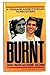 Burnt: A Teenager Addicted ...
