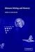 Johnson, Writing, and Memory by Greg Clingham (2008-08-21)