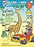 Safari, So Good!. by Bonnie Worth (2011-09-01)