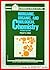 Chemistry: Inorganic, Organic and Biological