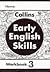Early English Skills, Workbook 3 by M. Munro (1997-07-10)