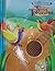 Texas Treasures: A Reading/Language Arts Program [Paperback] [2009] (Author) Diane August, Donald R. Bear, Janice A. Dole, Jana Echevarria, Douglas Fisher