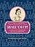 BY Elliott, Virginia ( Author ) [{ Shake 'em Up!: A Practical Handbook of Polite Drinking - By Elliott, Virginia ( Author ) May - 28- 2013 ( Hardcover ) } ]