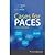 Cases for PACES [PAPERBACK] [2015] [By Stephen Hoole]