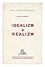 Idealizm a realizm / Adam B...