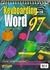 Keyboarding with Word 97 Se...