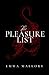 The Pleasure List