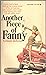 ANOTHER PIECE OF FANNY by N...