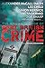 Mammoth Book of Best British Crime 11 (Mammoth Books) by Maxim Jakubowski (5-Jun-2014) Paperback