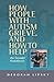 How People With Autism Grieve, and How to Help: An Insider Handbook by Lipsky, Deborah (2013) Paperback