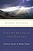 Turn My Mourning into Dancing by Henri Nouwen (2004-06-29)