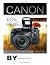 Canon EOS Rebel T6i /T6s: T...