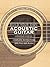 Build Your Own Acoustic Guitar: Complete Instructions and Full-Size Plans by Jonathan Kinkead (1-Mar-2004) Paperback