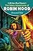 The Merry Adventures of Rob...