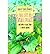[A Full Life in a Small Place and Other Essays from a Desert Garden] (By: Janice Emily Bowers) [published: February, 1993]