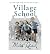 [(The Village School)] [Author: Miss Read] published on (May, 2006)