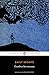 Cumbres Borrascosas by Emily Bronte (2015-11-17)