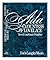 Ada, Countess of Lovelace: Byron's Legitimate Daughter by Doris Langley Moore (1977-09-22)