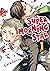 Super Morning Star Vol. 1