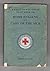 American Red Cross Text Book on Home Hygiene and Care of the Sick