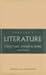 Perrine's Literature: Structure, Sound, and Sense [PERRINES LITERATURE 10/E]